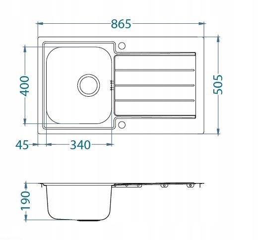 3e9503df4851bfc5c5e1e0421699