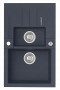 6b56cd6d4a91a83a4cab471e04ab