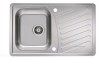 c93edc5e42c19cdf3661bfa7da63