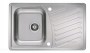 c93edc5e42c19cdf3661bfa7da63
