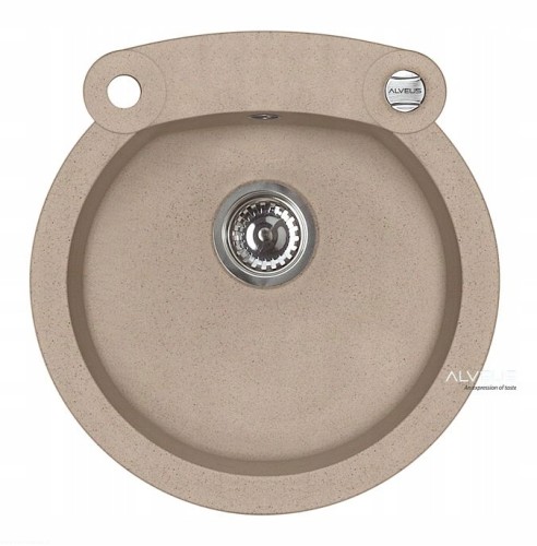 e22b2d0f4762852c9e29e82dbff8