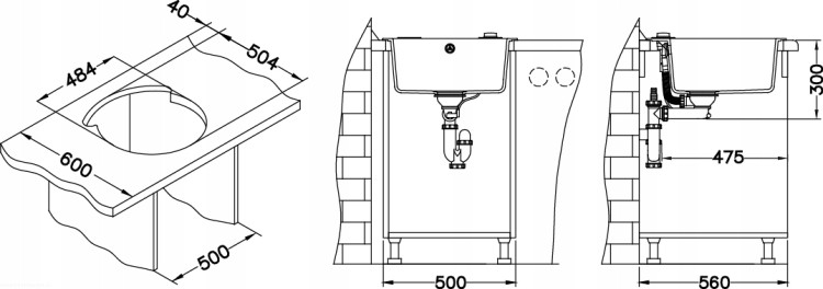 36892cac4aad9499af2fd20d71a9