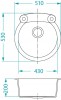 3cee1eeb475e8a05f87ae4e5ae01