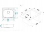 0ea2e3054659a00fae3d3f88d11f