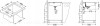 3ff232144a088bd983dbc8044afe