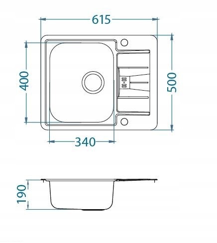 f1df440e465390c41e5418e34b46