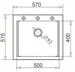 31a28c4242b19a9e2f3949b98916