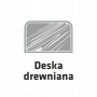 8b2c9dbc47478a34746d1ad2d55b