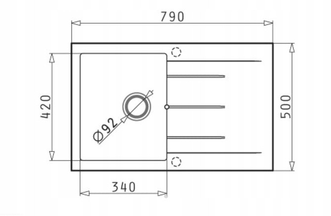 569afec94f9aad6b01978fd5bc02