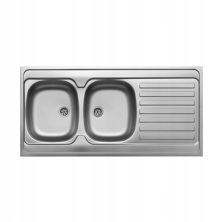 b066fb7b4eb3964a49ad970a43ae