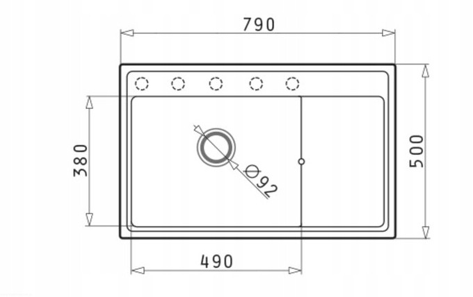 dca94356422dbec4b08972bf5840