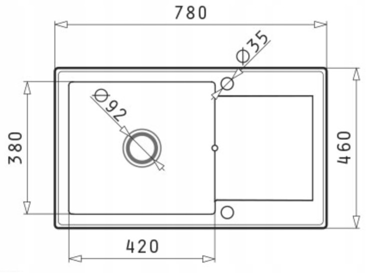 f10d9e3a4647b93000630adbcd39