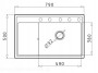 0be034614fada88d37853dc5573f