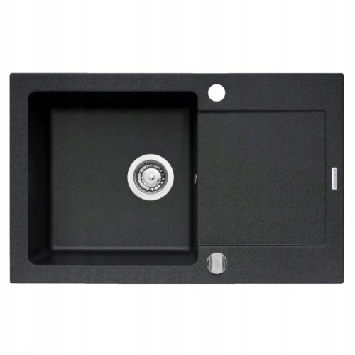 2ab2f00e433cb24e150609b5d55a