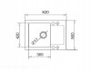 fe8d848949d19b5da4ca82a57cfd