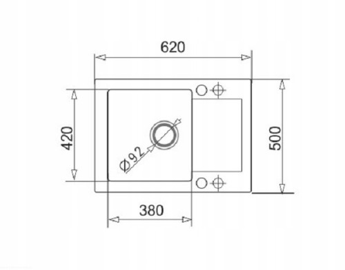 fe8d848949d19b5da4ca82a57cfd