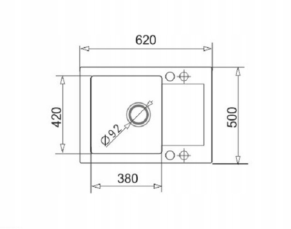 fe8d848949d19b5da4ca82a57cfd