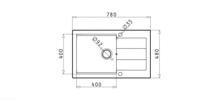 53c279f24c3d8135ef19f2571954