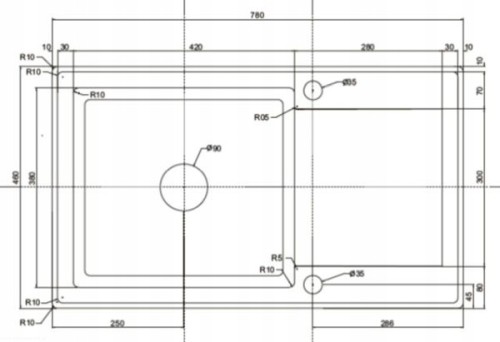 a221e92d47fcad2de33fdf486144