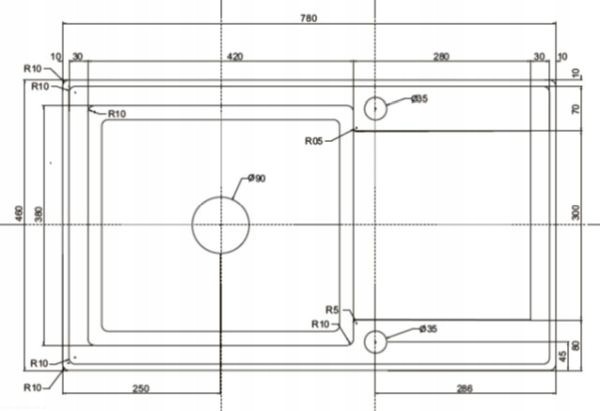 a221e92d47fcad2de33fdf486144