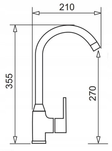 6fdd5bec45efbac63214a683b42d