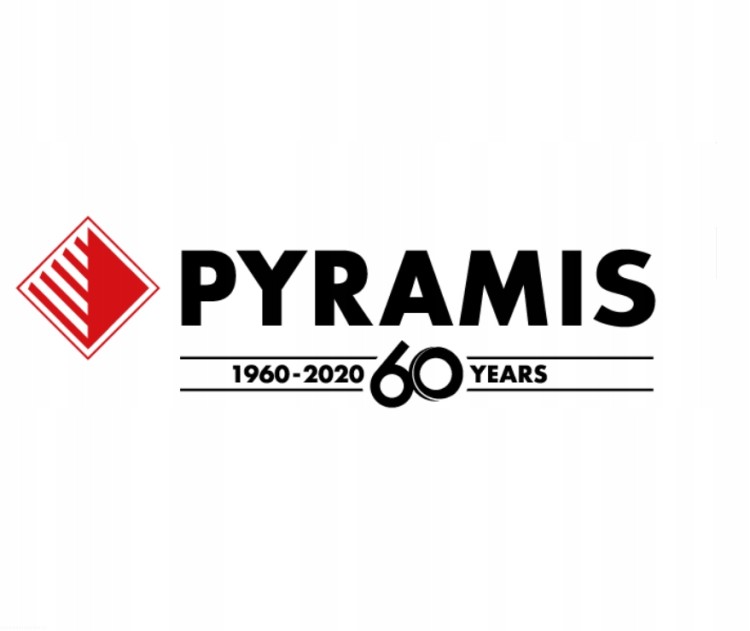 1948849640ed8fb4e066add1e3ce