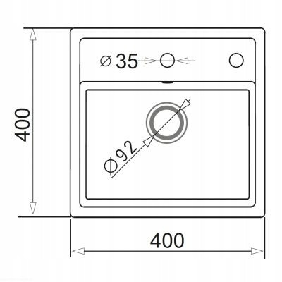 d22a9b5f4ad5b24f05b222f433b9