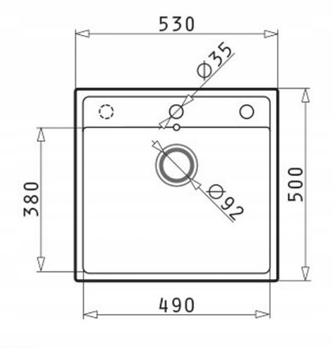 e171ceba43229e761faa0afec441