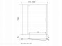 ac89fdbd400b8bc6835c39f97640