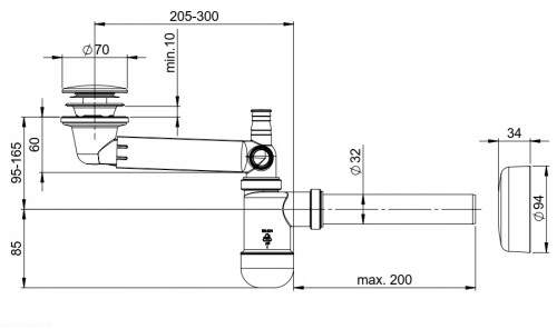 bd9170c94ac29e6f201a8edb9aad