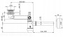 bd9170c94ac29e6f201a8edb9aad