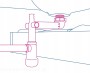 af40f5914012850e3fc785dc7ac3