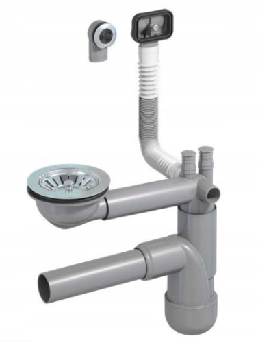 51a5bc9646c4a192af2e7b98bac4