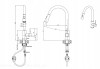 72ae65bc44f9be7e32901f9e2d9d