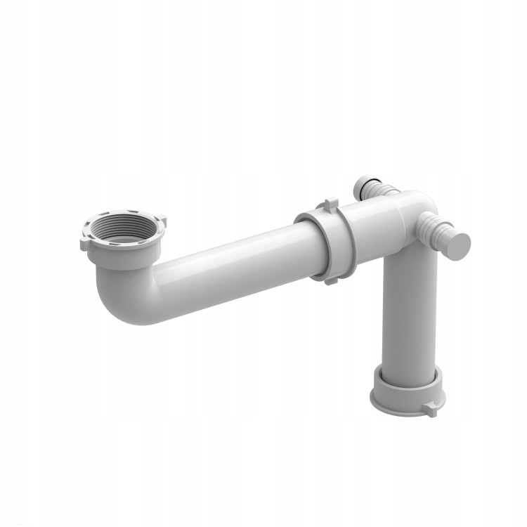 4030da9c4e8082b30ce44ade107e