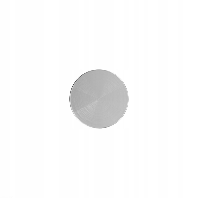 e75b08ed4e0ebdf5a482e6d43d30