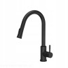 e479483442b8a5b35363b346d499