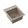 420299384073b150e149692807c2