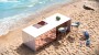 185bf3394379954095dace9e022f