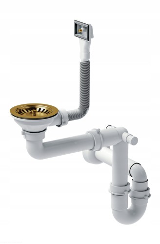 c634429f4c84bde7217f5506b2e2