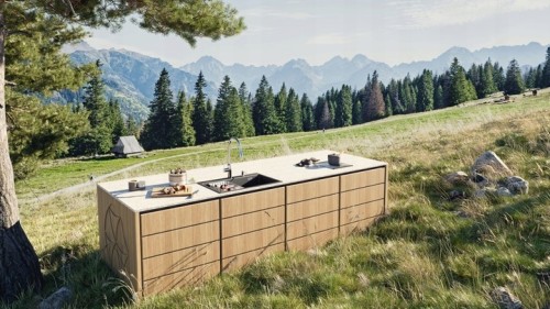 c7ff2dae4c888976b237ce546c78