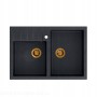 ddb12a0b4be983e0b45bfc96de6b