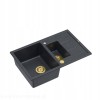 8e3eec5349288e52879bfc63cb9d