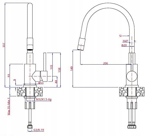 a5c4575b49f7bdc8b487edc6c485