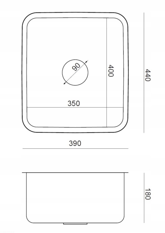 7224c68f491eb225ca21857165e9