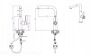 55f26ada4d6287e2fd5289fe22cb