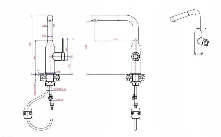 55f26ada4d6287e2fd5289fe22cb
