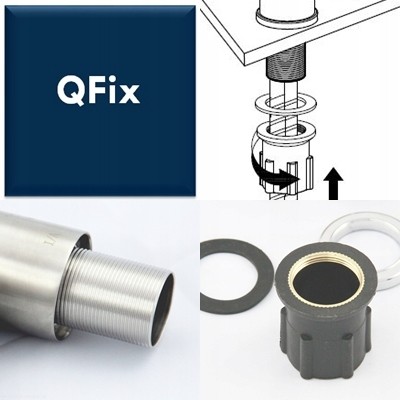 0044b5014bf0badfc34f452063ae