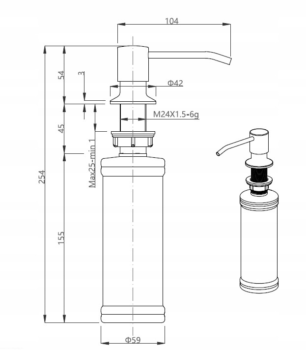 33ae9b8449d6a4a223b71d6b1c2c