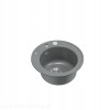 dc3d5b18412bb2be142c3092f447